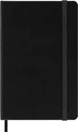 Libro cuaderno-libreta especial para recetas (tapa rígida) De Moleskine -  Buscalibre