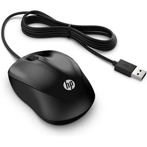 MOUSE HP 4QM14AA HP1000 CABLE