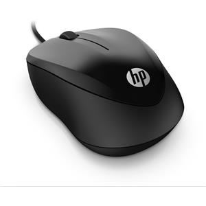 MOUSE HP 4QM14AA HP1000 CABLE