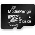 TARJETA MSDXC 128GB  CANON 0.24€ INCLUIDO